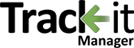 TrackIt