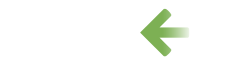 Tack it Logo